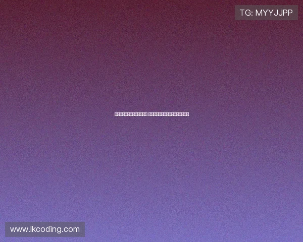 德甲防守反击战术解析与实践 探索高效防守反击策略的应用与影响