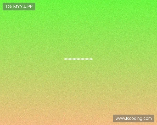 桑托斯自信入选巴西国家队立志成为世界最佳门将