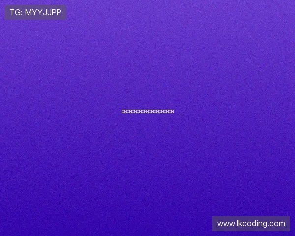 沙特联赛迎来新一代超级巨星引领全球足球风潮