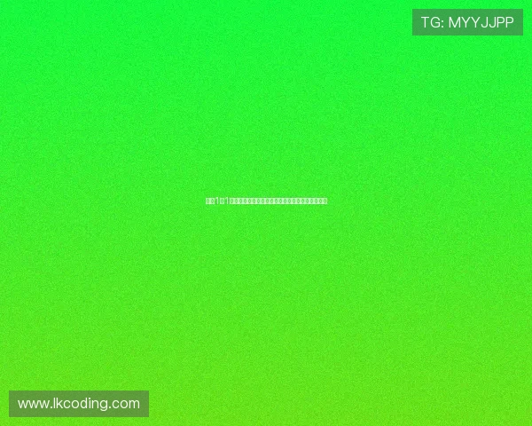 海港1比1申花刘若钒破门于汉超替补扳平李帅染红遗憾离场