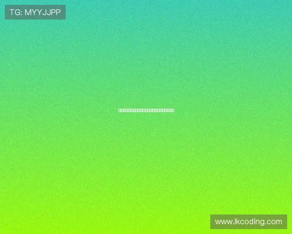 英超全景摄像技术助力球迷沉浸式体验赛事精彩瞬间