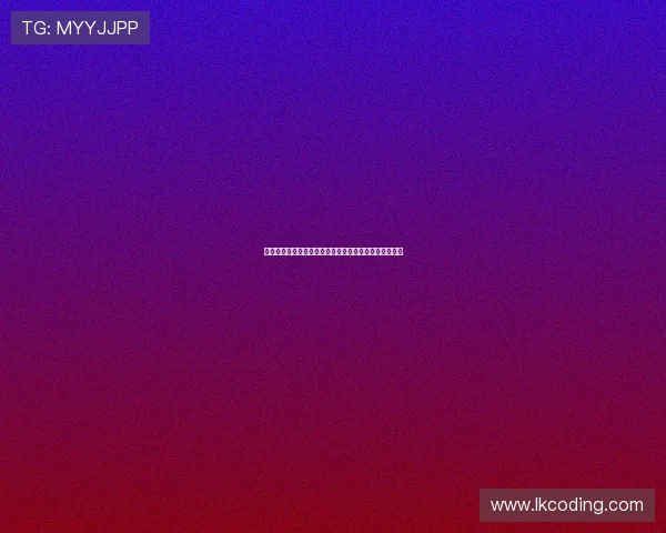 英超解说嘉宾深度解析赛季热点话题与球员表现互动分析