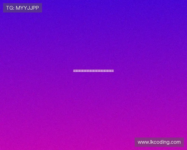 莱切体育总监卡马尔达奖金条款不成焦点球队目标更为明确