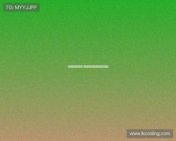 西甲保级大战悬念迭起 谁能成功逃脱降级泥潭争夺战持续激烈