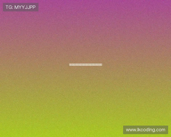 迪马：卡利亚里与都灵有意引进罗马后卫萨拉赫埃丁