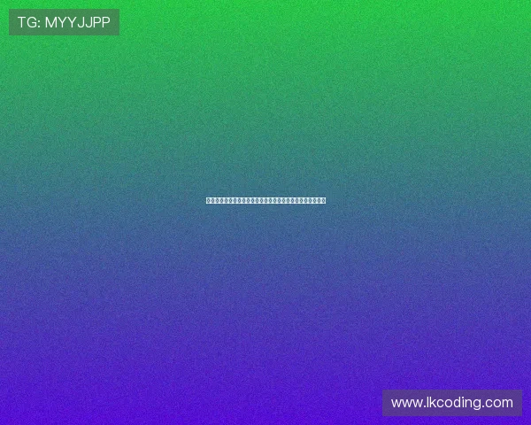 帕斯:梅西是我永远的偶像,和他并肩作战让我感到不可思议