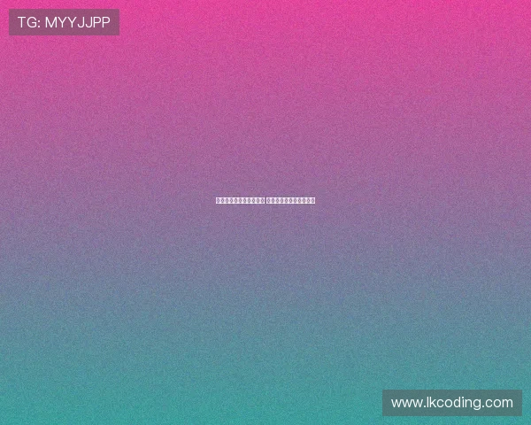 水晶宫坚信重返欧联有望 批评欧足联双重标准不公