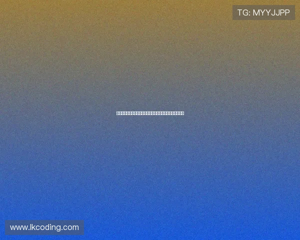 米约参观马竞训练场并与西蒙尼深入交流探讨战术和未来合作